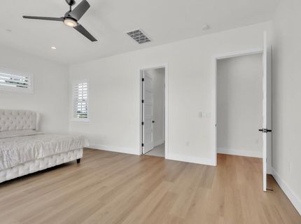 3100 Saffron Ln, Roseville, CA 95747 Photo