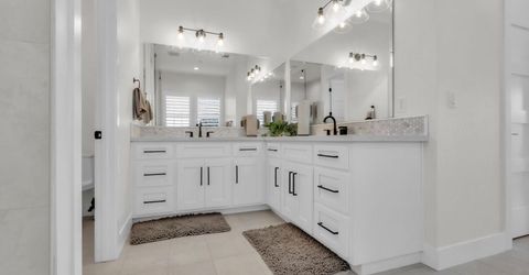 3100 Saffron Ln, Roseville, CA 95747 Photo