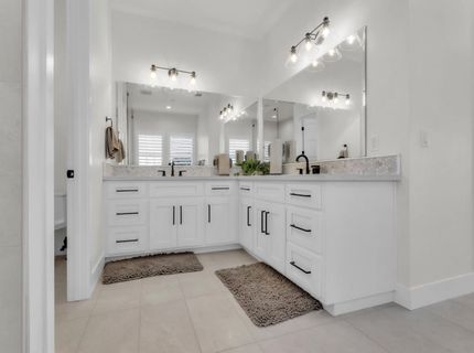 3100 Saffron Ln, Roseville, CA 95747 Photo
