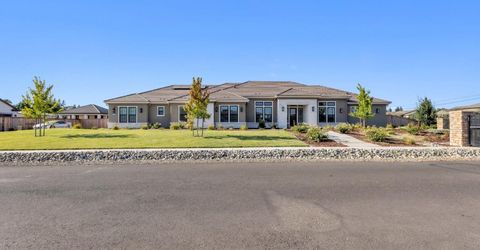 3100 Saffron Ln, Roseville, CA 95747 Photo