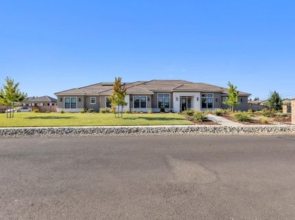3100 Saffron Ln, Roseville, CA 95747 Photo