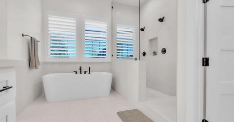 3100 Saffron Ln, Roseville, CA 95747 Photo