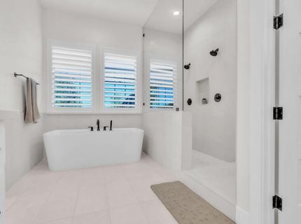 3100 Saffron Ln, Roseville, CA 95747 Photo