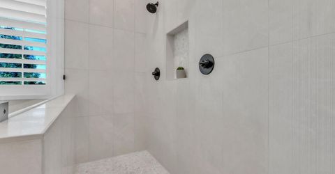 3100 Saffron Ln, Roseville, CA 95747 Photo