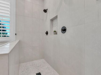 3100 Saffron Ln, Roseville, CA 95747 Photo
