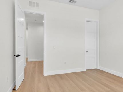 3100 Saffron Ln, Roseville, CA 95747 Photo