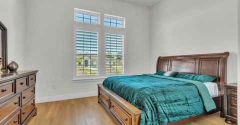3100 Saffron Ln, Roseville, CA 95747 Photo