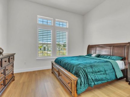3100 Saffron Ln, Roseville, CA 95747 Photo
