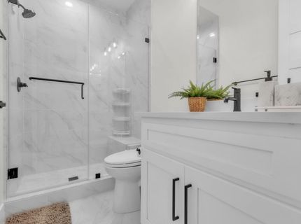 3100 Saffron Ln, Roseville, CA 95747 Photo