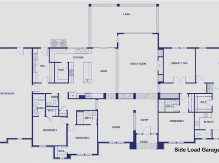 3100 Saffron Ln, Roseville, CA 95747 Photo
