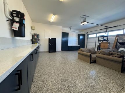 3100 Saffron Ln, Roseville, CA 95747 Photo