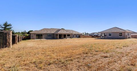 3100 Saffron Ln, Roseville, CA 95747 Photo