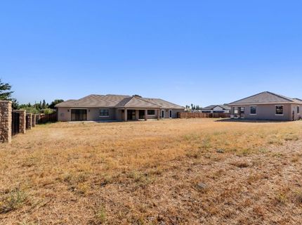 3100 Saffron Ln, Roseville, CA 95747 Photo