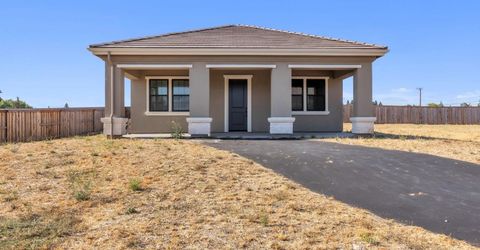 3100 Saffron Ln, Roseville, CA 95747 Photo