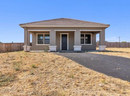 3100 Saffron Ln, Roseville, CA 95747 Photo