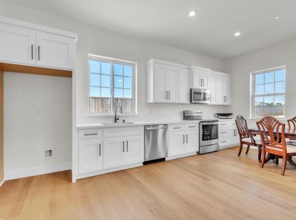 3100 Saffron Ln, Roseville, CA 95747 Photo