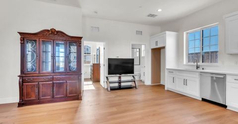 3100 Saffron Ln, Roseville, CA 95747 Photo