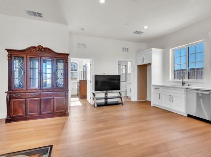 3100 Saffron Ln, Roseville, CA 95747 Photo