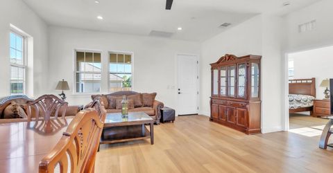 3100 Saffron Ln, Roseville, CA 95747 Photo
