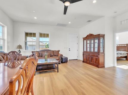 3100 Saffron Ln, Roseville, CA 95747 Photo