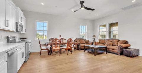 3100 Saffron Ln, Roseville, CA 95747 Photo
