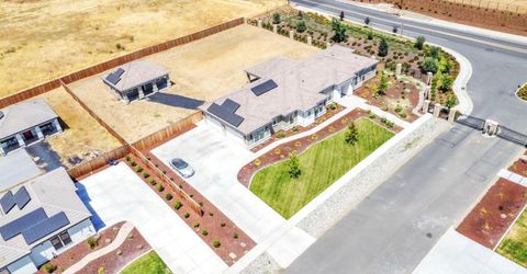 3100 Saffron Ln, Roseville, CA 95747 Photo
