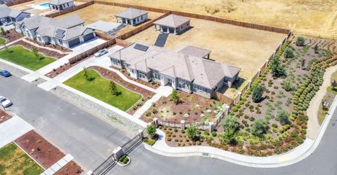 3100 Saffron Ln, Roseville, CA 95747 Photo