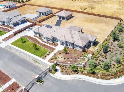3100 Saffron Ln, Roseville, CA 95747 Photo
