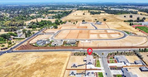 3100 Saffron Ln, Roseville, CA 95747 Photo