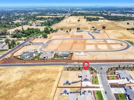 3100 Saffron Ln, Roseville, CA 95747 Photo