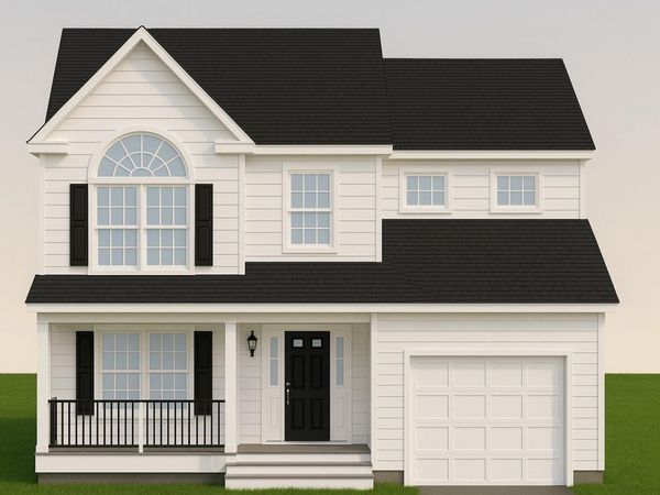 0 Edgewater Drive, Mastic Beach, NY 11951