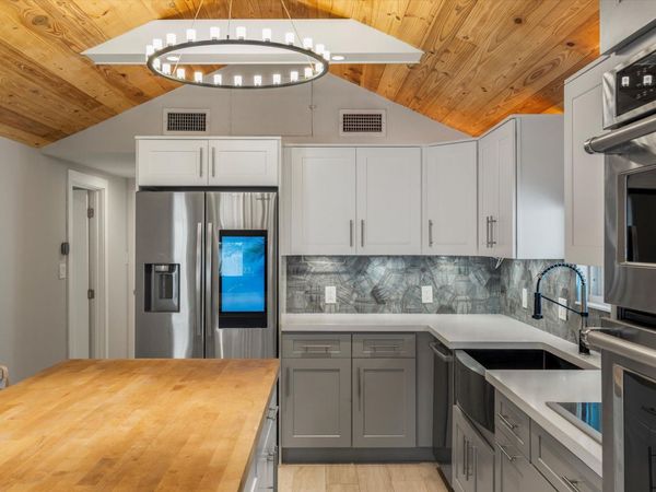 1606 Flagler Avenue, KEY WEST, FL 33040