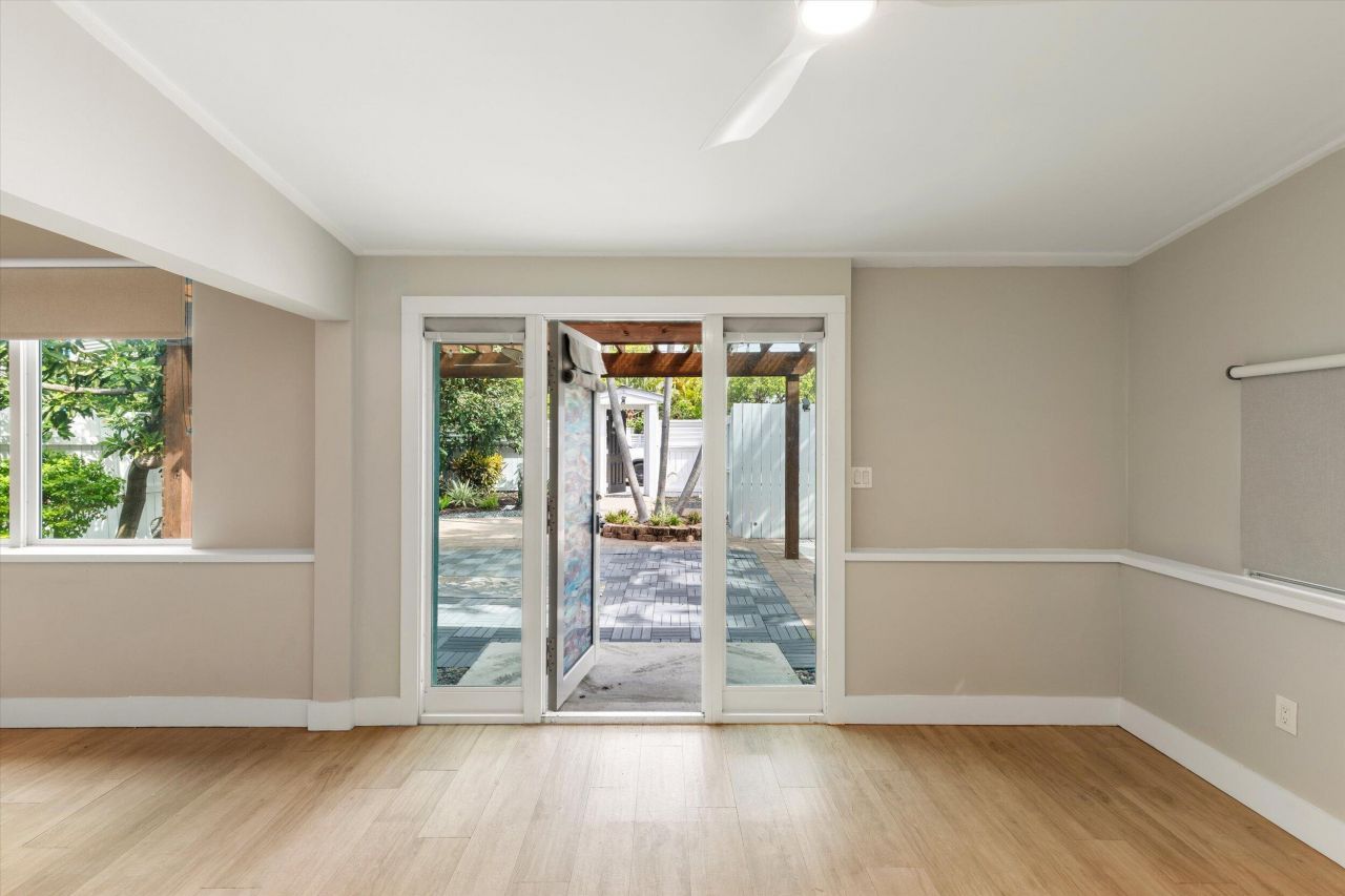 1606 Flagler Avenue, Key West, FL 33040 Photo