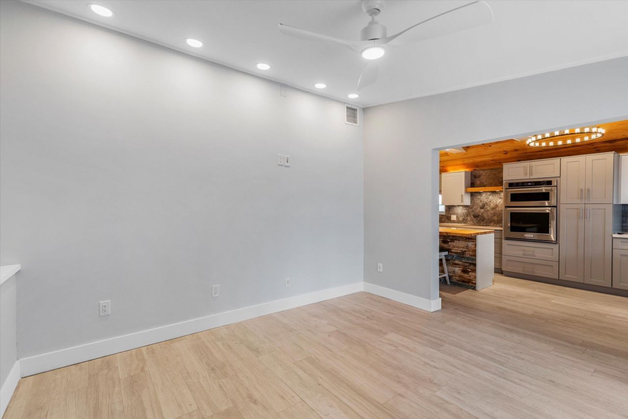 1606 Flagler Avenue, Key West, FL 33040 Photo