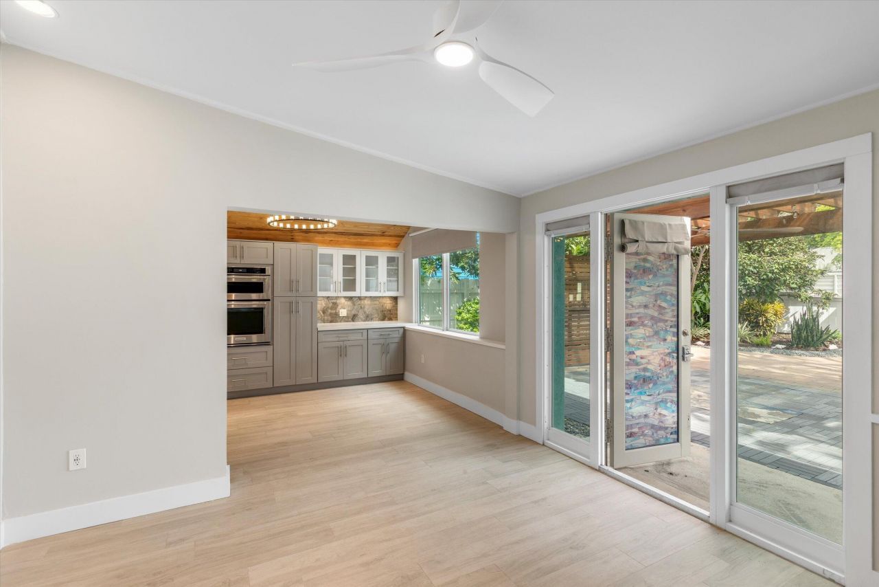 1606 Flagler Avenue, Key West, FL 33040 Photo