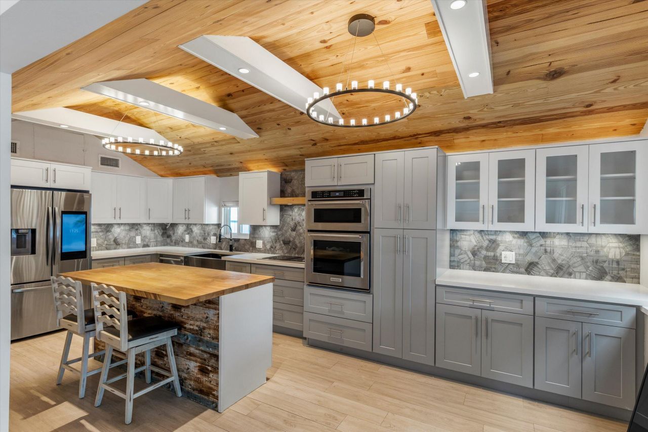 1606 Flagler Avenue, Key West, FL 33040 Photo