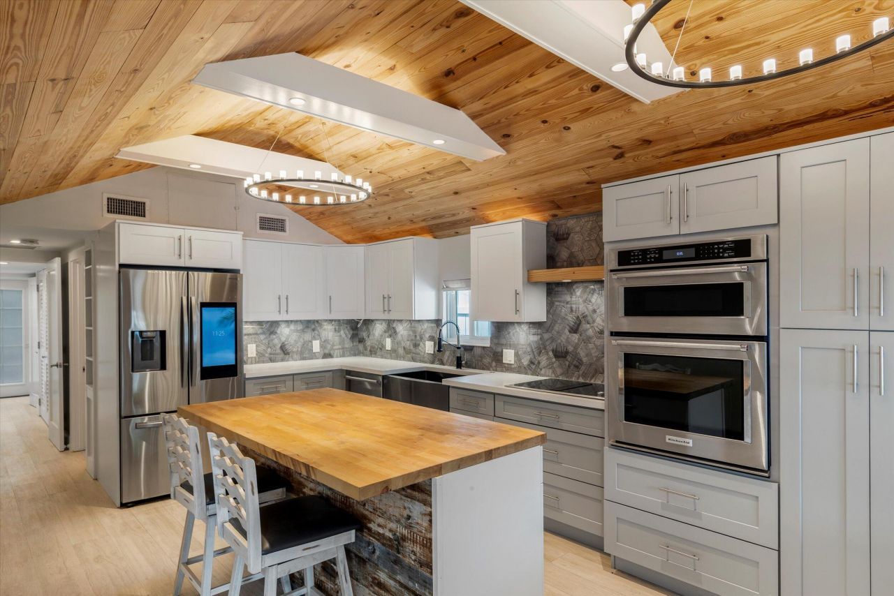 1606 Flagler Avenue, Key West, FL 33040 Photo