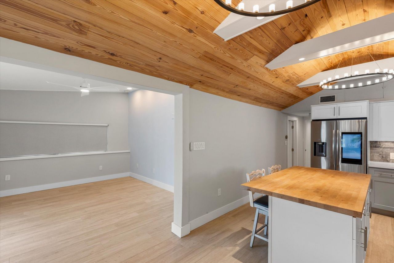 1606 Flagler Avenue, Key West, FL 33040 Photo