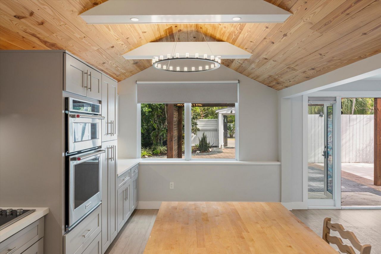 1606 Flagler Avenue, Key West, FL 33040 Photo