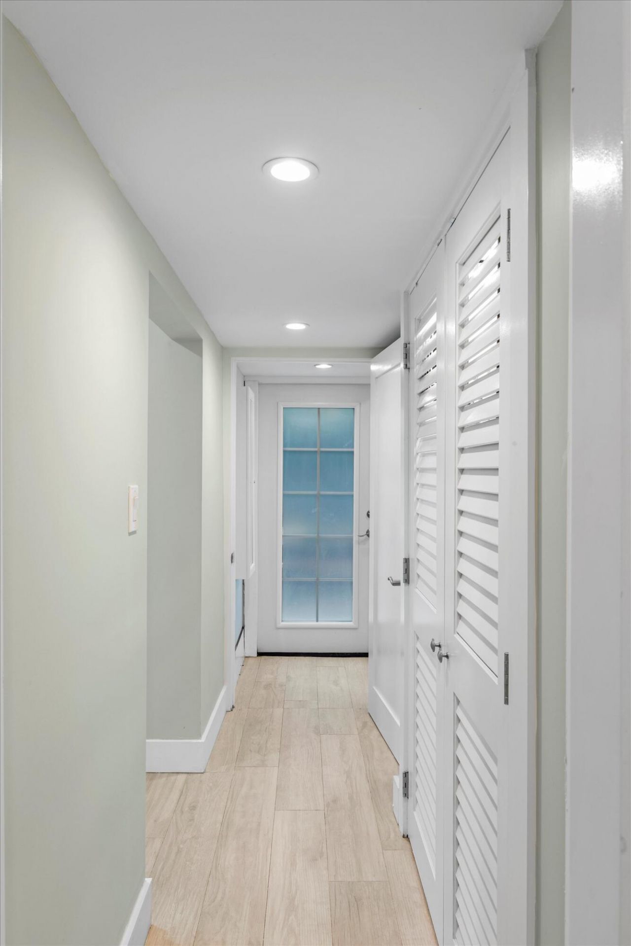 1606 Flagler Avenue, Key West, FL 33040 Photo