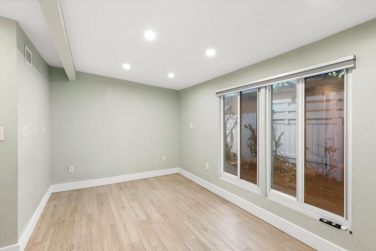 1606 Flagler Avenue, Key West, FL 33040 Photo