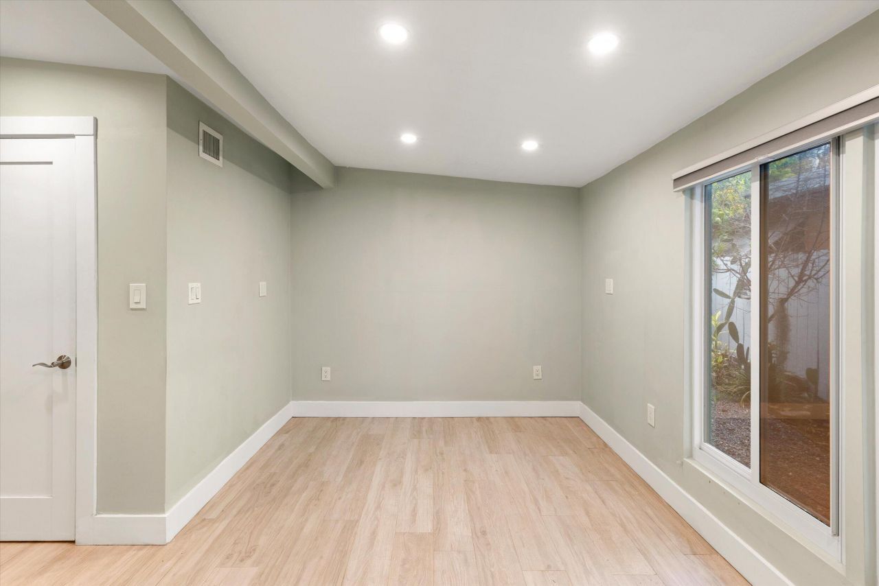 1606 Flagler Avenue, Key West, FL 33040 Photo