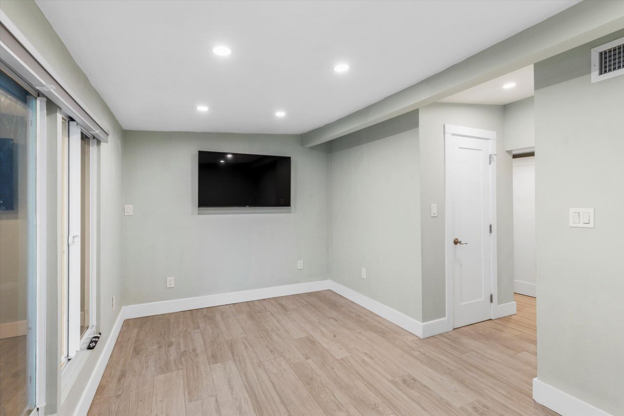 1606 Flagler Avenue, Key West, FL 33040 Photo