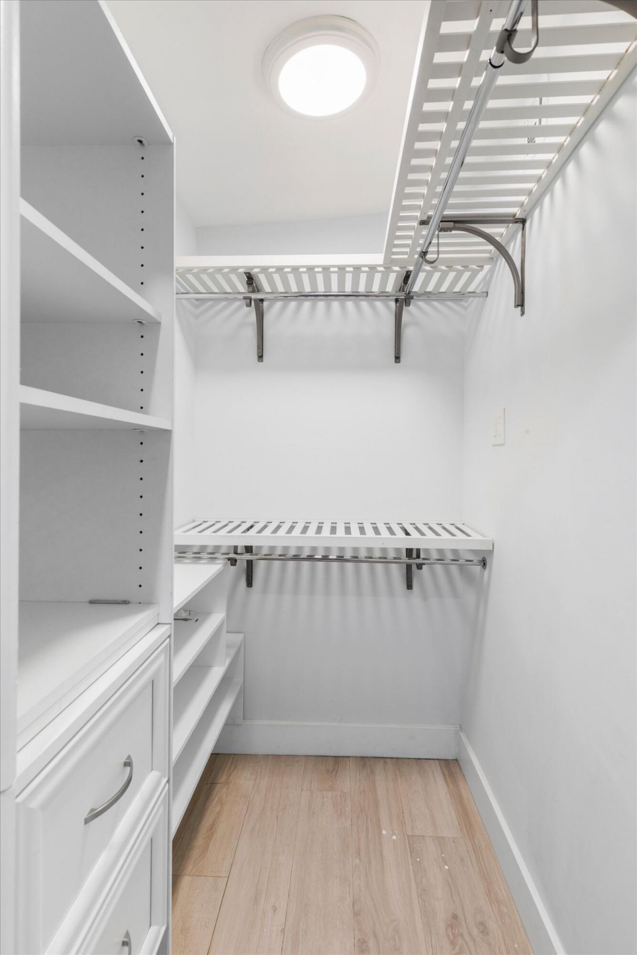 1606 Flagler Avenue, Key West, FL 33040 Photo