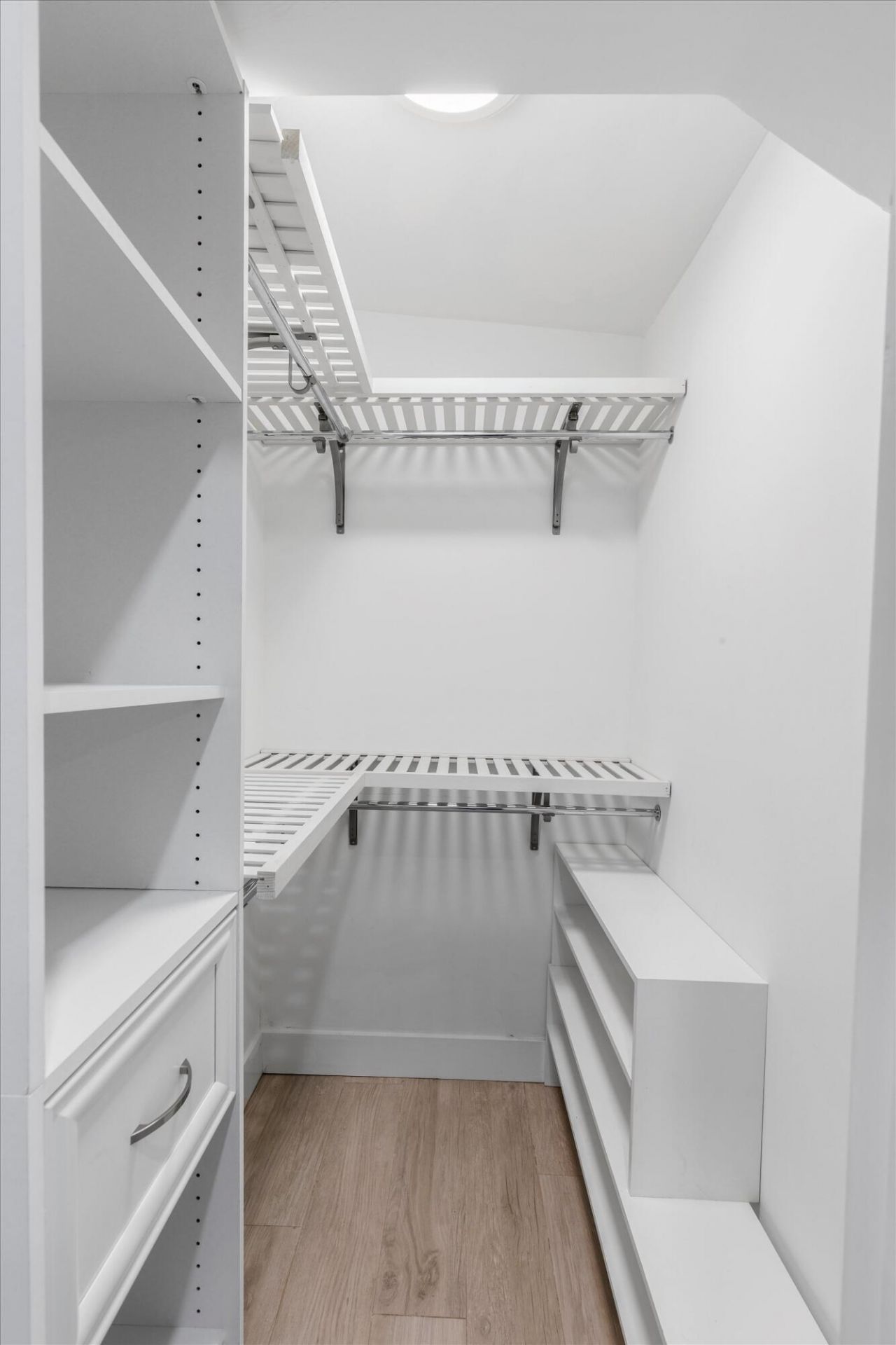 1606 Flagler Avenue, Key West, FL 33040 Photo