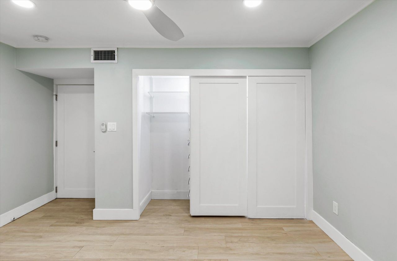 1606 Flagler Avenue, Key West, FL 33040 Photo