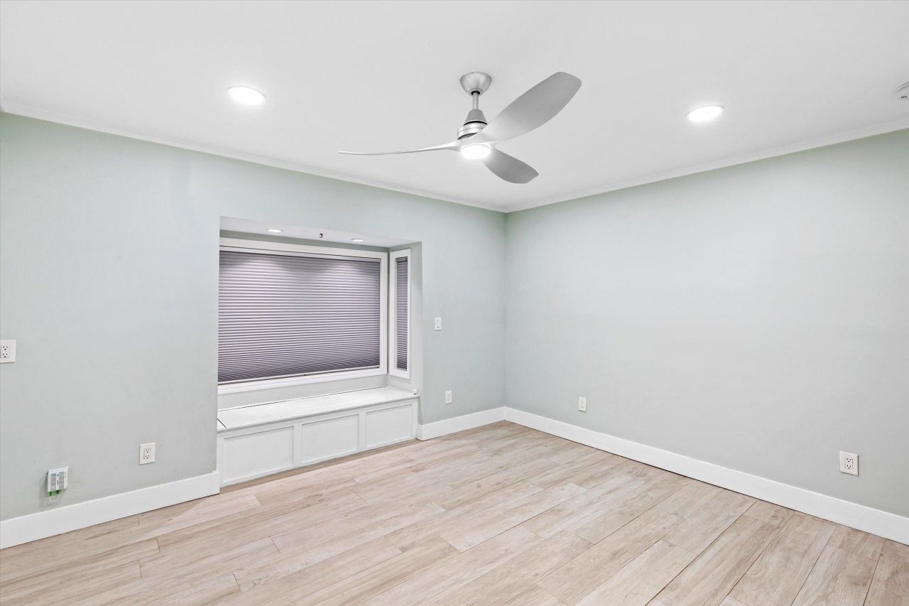 1606 Flagler Avenue, Key West, FL 33040 Photo