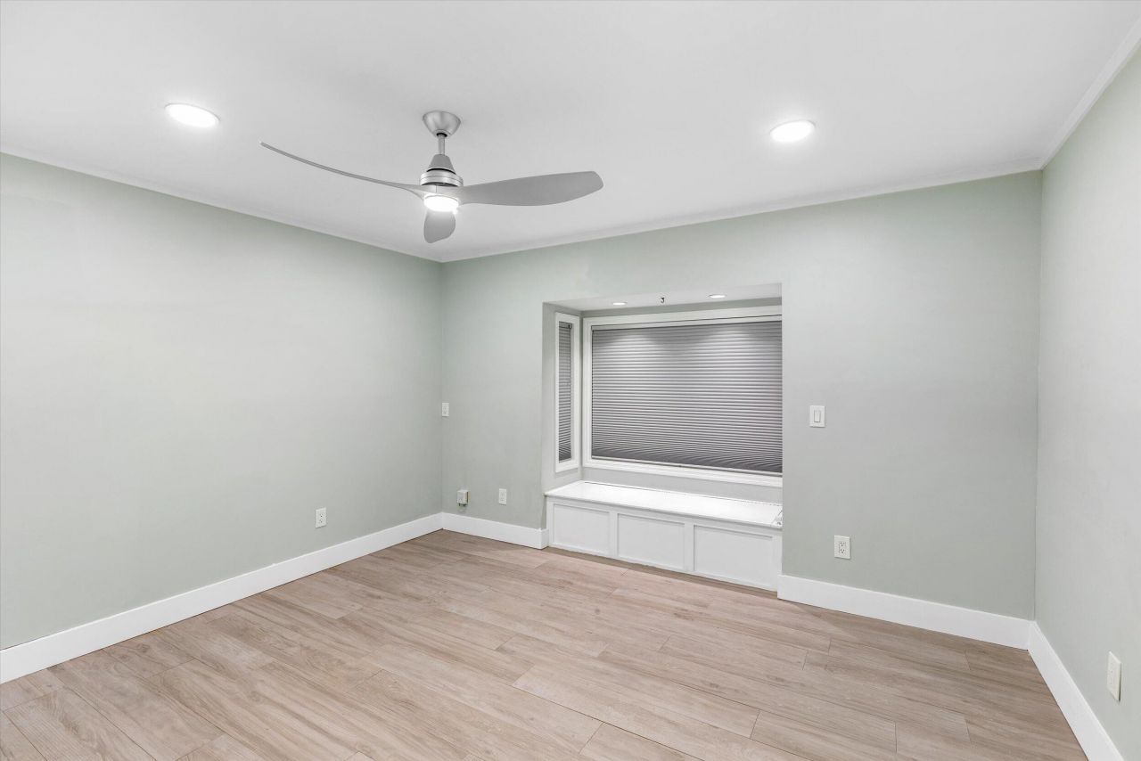 1606 Flagler Avenue, Key West, FL 33040 Photo