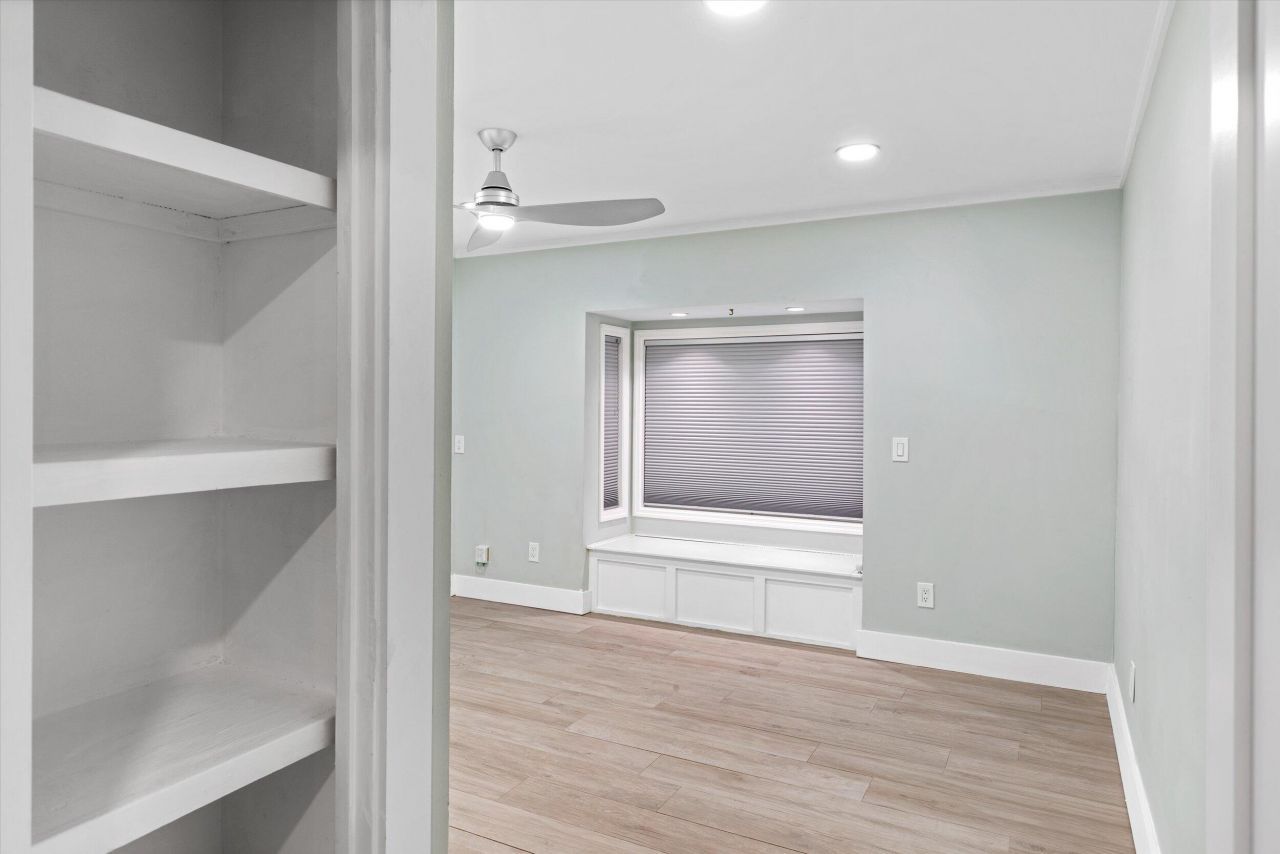 1606 Flagler Avenue, Key West, FL 33040 Photo