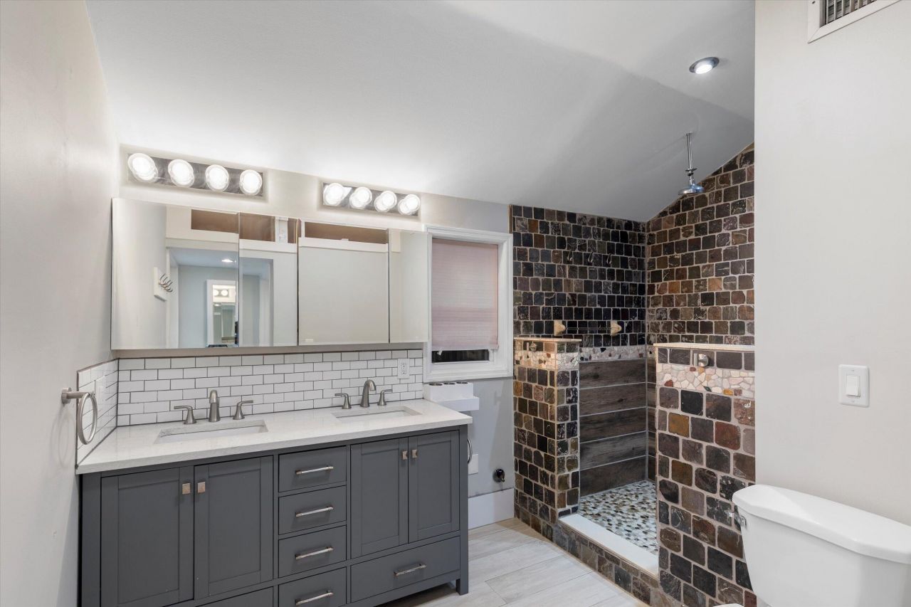 1606 Flagler Avenue, Key West, FL 33040 Photo